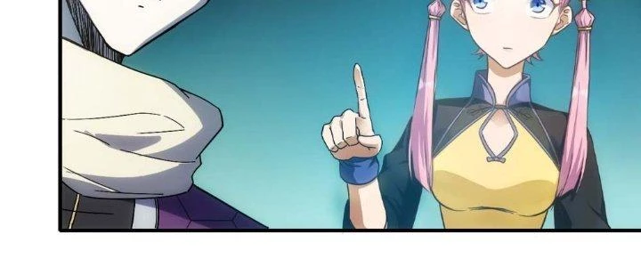 Tinh Môn Chapter 13 - 38