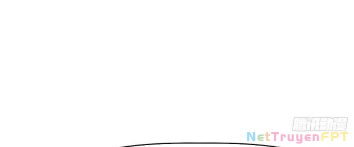 Tinh Môn Chapter 13 - 39