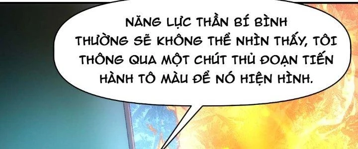 Tinh Môn Chapter 13 - 40