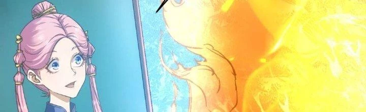 Tinh Môn Chapter 13 - 41