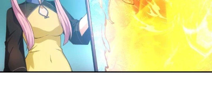 Tinh Môn Chapter 13 - 42