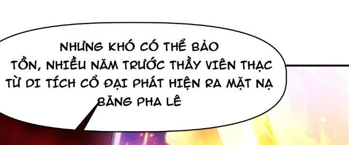 Tinh Môn Chapter 13 - 43