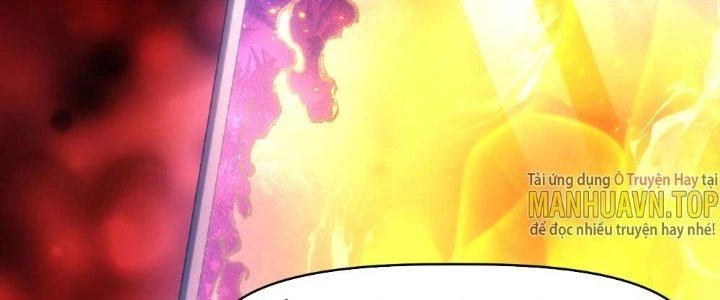 Tinh Môn Chapter 13 - 44