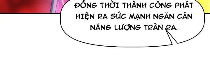 Tinh Môn Chapter 13 - 45