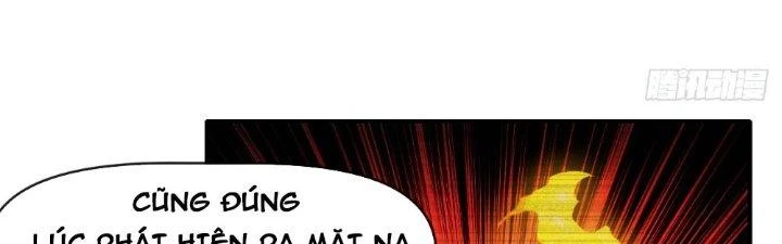 Tinh Môn Chapter 13 - 49