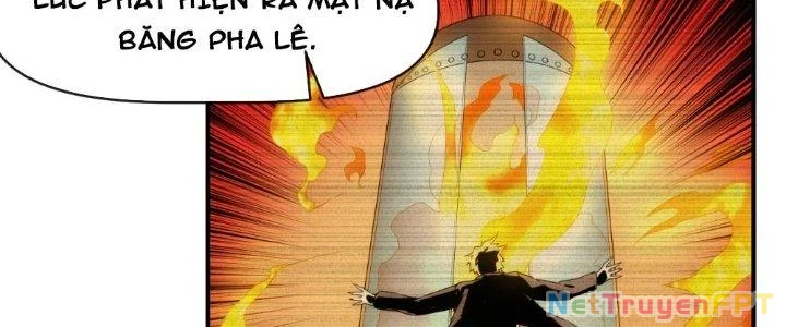 Tinh Môn Chapter 13 - 50