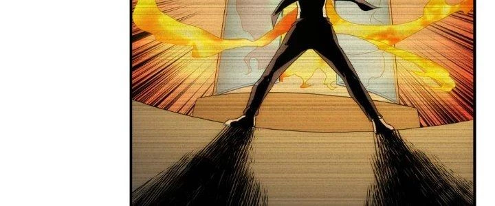 Tinh Môn Chapter 13 - 51