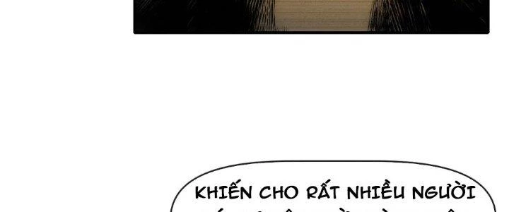 Tinh Môn Chapter 13 - 52