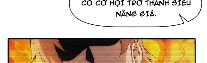 Tinh Môn Chapter 13 - 53