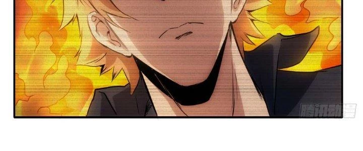 Tinh Môn Chapter 13 - 54