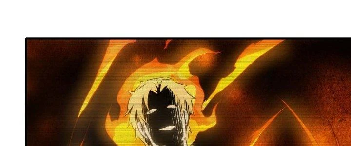 Tinh Môn Chapter 13 - 55