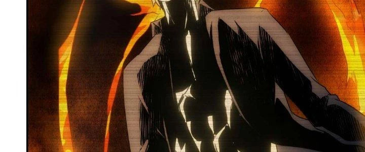 Tinh Môn Chapter 13 - 56