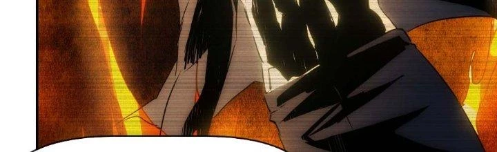 Tinh Môn Chapter 13 - 57