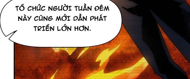 Tinh Môn Chapter 13 - 58