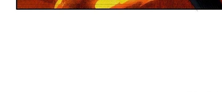 Tinh Môn Chapter 13 - 59