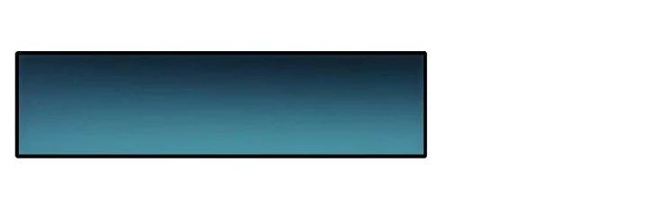 Tinh Môn Chapter 13 - 61