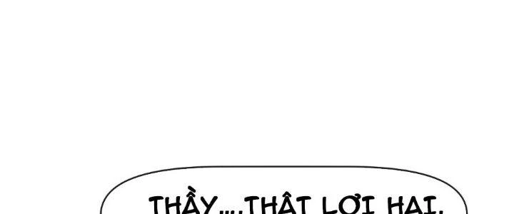 Tinh Môn Chapter 13 - 62