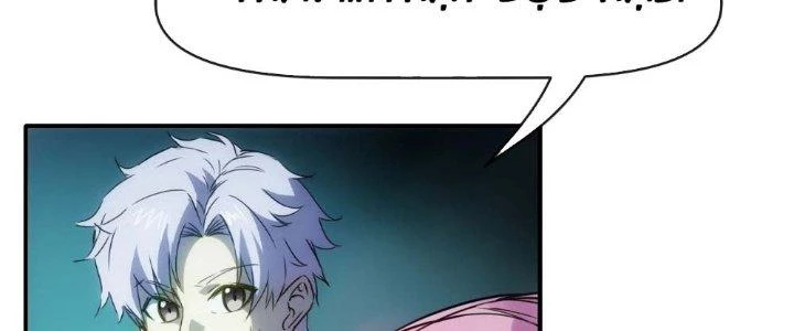 Tinh Môn Chapter 13 - 63