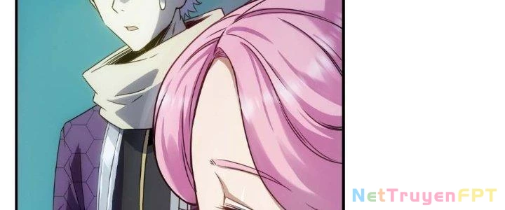 Tinh Môn Chapter 13 - 64