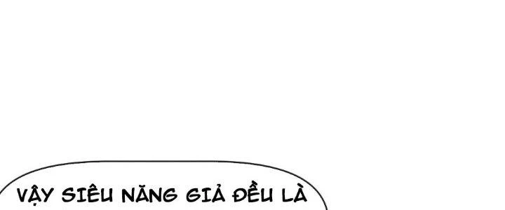 Tinh Môn Chapter 13 - 66