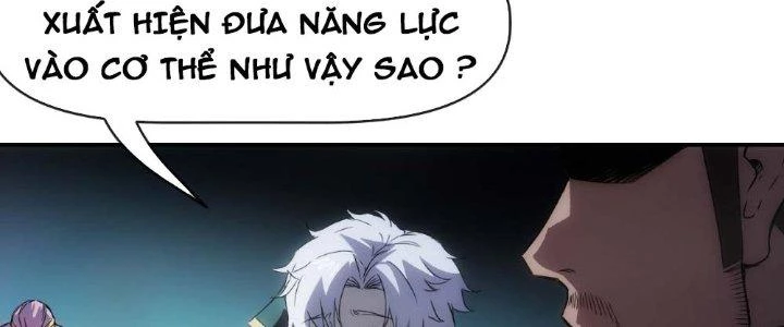 Tinh Môn Chapter 13 - 67