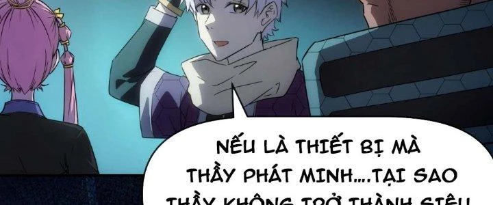 Tinh Môn Chapter 13 - 68