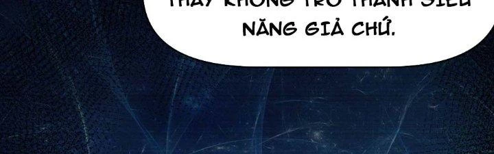 Tinh Môn Chapter 13 - 69