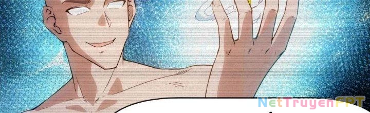 Tinh Môn Chapter 13 - 73