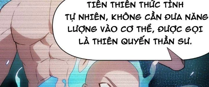 Tinh Môn Chapter 13 - 74