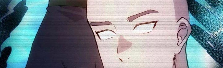 Tinh Môn Chapter 13 - 77