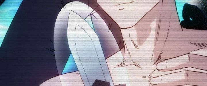 Tinh Môn Chapter 13 - 78