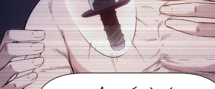 Tinh Môn Chapter 13 - 79