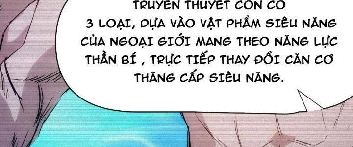 Tinh Môn Chapter 13 - 80