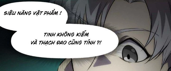 Tinh Môn Chapter 13 - 82
