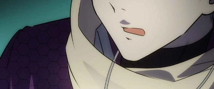 Tinh Môn Chapter 13 - 83