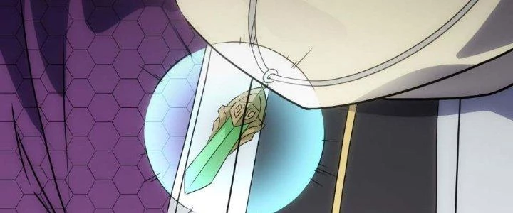 Tinh Môn Chapter 13 - 84