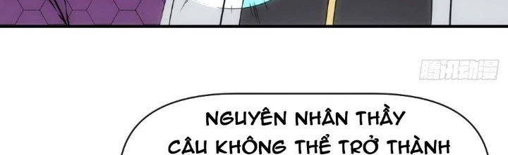 Tinh Môn Chapter 13 - 85