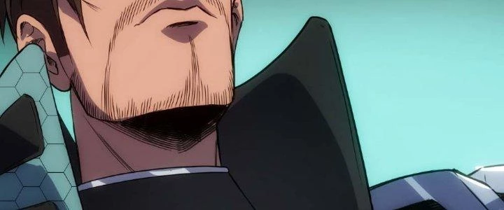 Tinh Môn Chapter 13 - 87