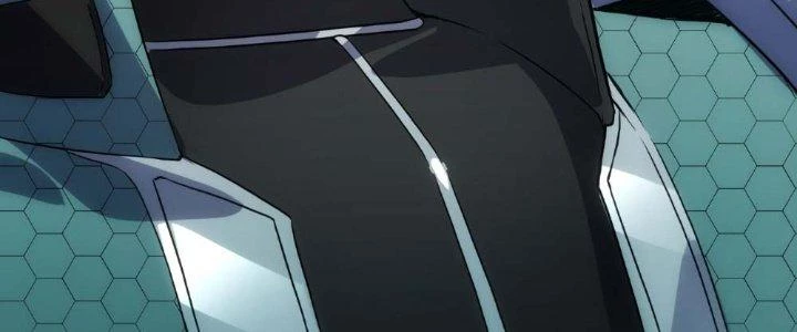 Tinh Môn Chapter 13 - 88