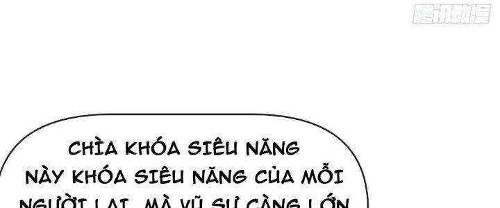 Tinh Môn Chapter 13 - 90