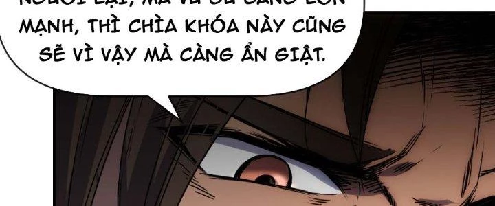 Tinh Môn Chapter 13 - 91