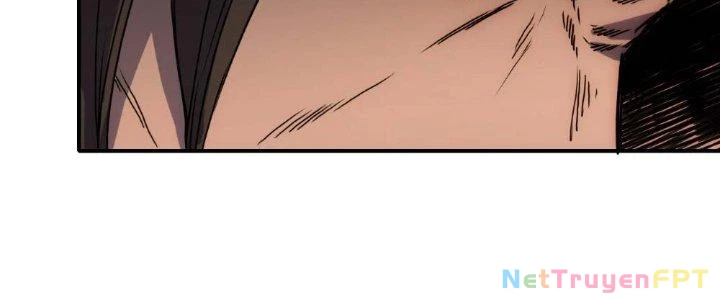 Tinh Môn Chapter 13 - 92