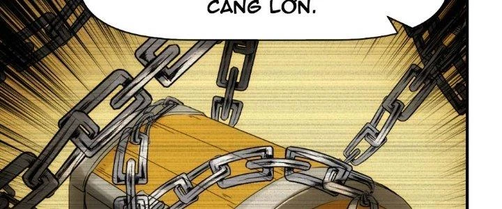 Tinh Môn Chapter 13 - 95