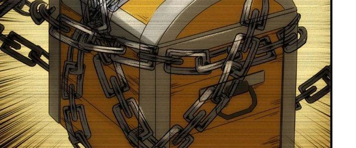 Tinh Môn Chapter 13 - 96