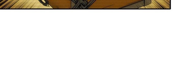 Tinh Môn Chapter 13 - 97