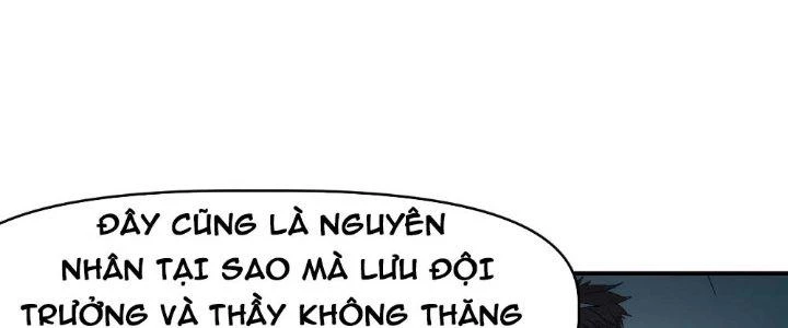 Tinh Môn Chapter 13 - 99