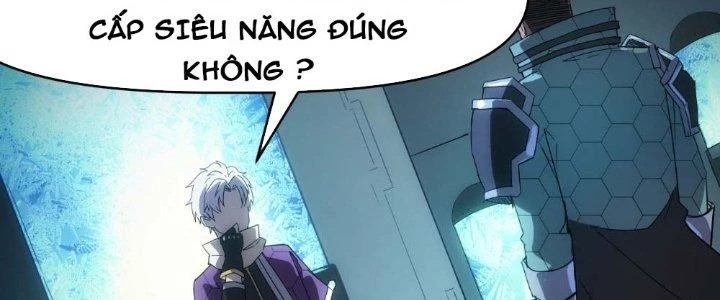 Tinh Môn Chapter 13 - 100
