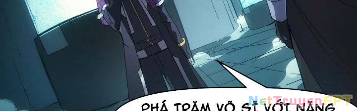 Tinh Môn Chapter 13 - 101