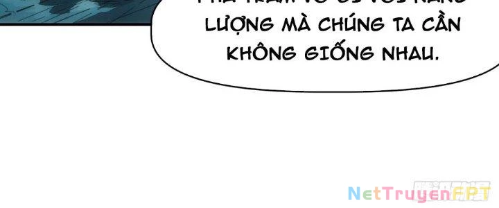 Tinh Môn Chapter 13 - 102