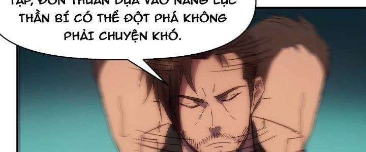 Tinh Môn Chapter 13 - 104